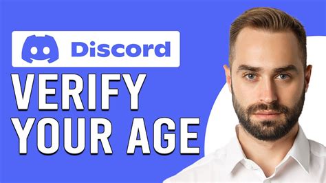 discord 18 jahre|Discord Age Verification and how it would work after becoming 18.